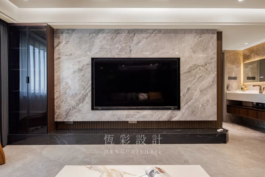 杭州建行装修贷怎么样？哪家银行贷款利息较低？