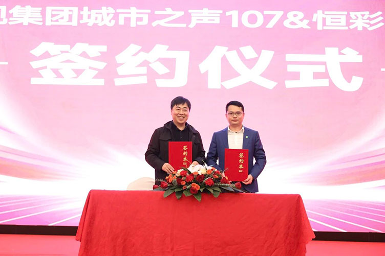 杭州建行装修贷怎么样？哪家银行贷款利息较低？