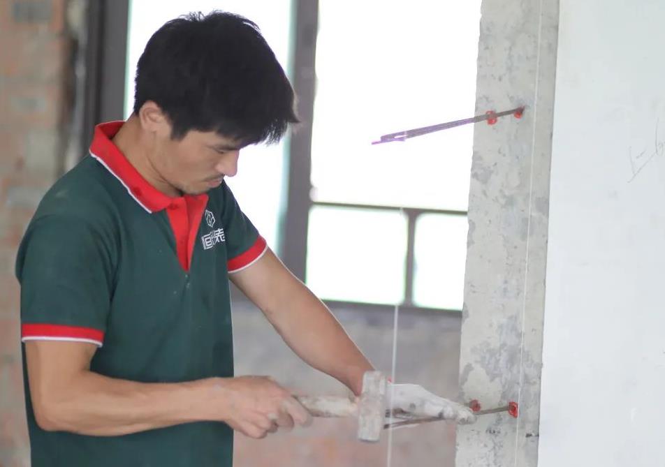 新老墙植筋拉结.jpg