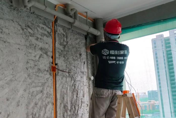 /uploads/image/2022/07/31/1659261674772610/恒彩家装产业化水电师傅孙方绪:我是恒彩家装产业化工人,我很自豪2.jpg 恒彩家装产业化水电师傅孙方绪:我是恒彩家装产业化工人,我很自豪2.jpg