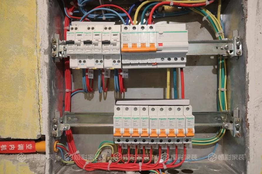 1660122357798796.jpg 恒彩装饰公司水电零交叉工艺6.jpg