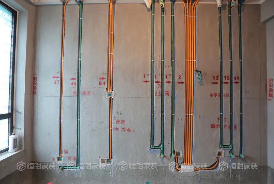 1660122412710004.jpg 恒彩装饰公司水电零交叉工艺9.jpg