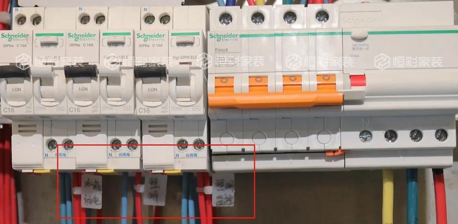 1660122332824213.jpg 恒彩装饰公司水电零交叉工艺5.jpg