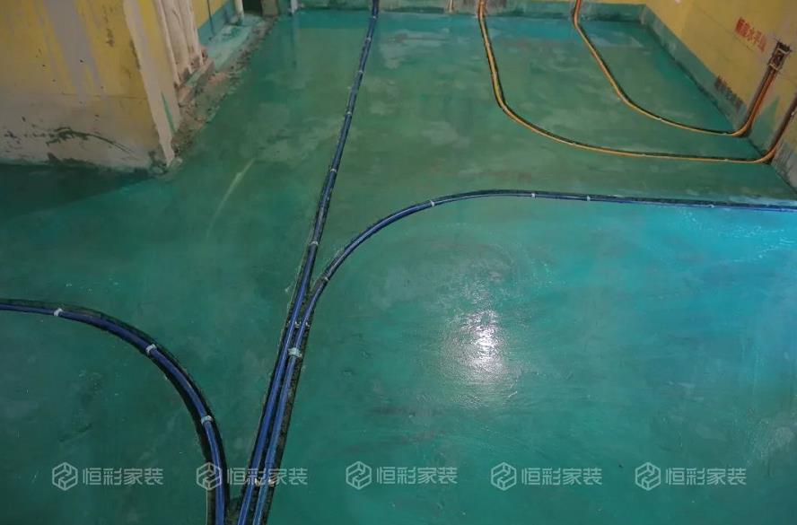 1660122256849072.jpg 恒彩装饰公司水电零交叉工艺3.jpg