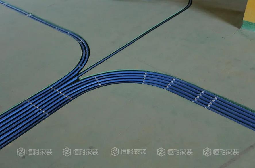 1660122288166243.jpg 恒彩装饰公司水电零交叉工艺4.jpg