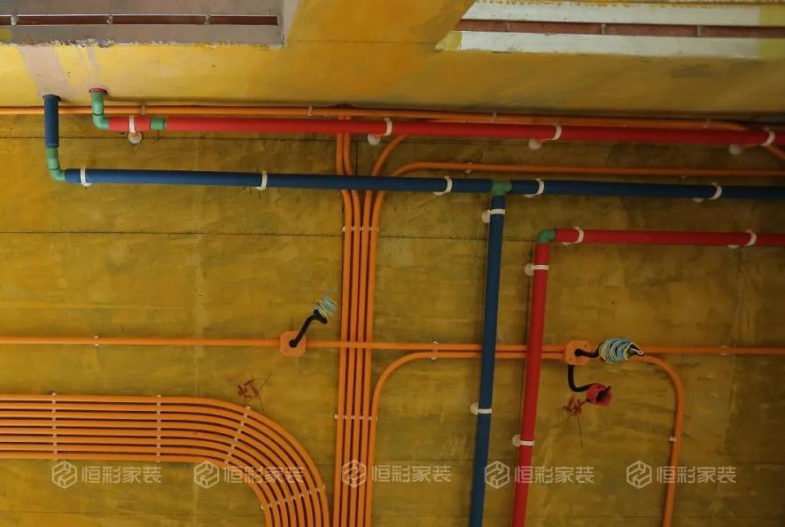 1660122631223393.jpg 恒彩装饰公司水电零交叉工艺10.jpg