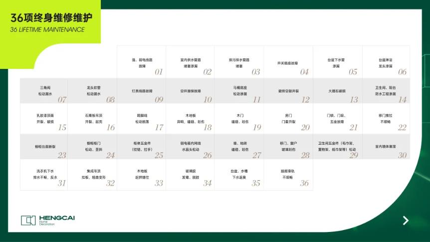 /uploads/image/2024/09/04/1725442776387970/恒彩装修2.jpg 恒彩装修2.jpg