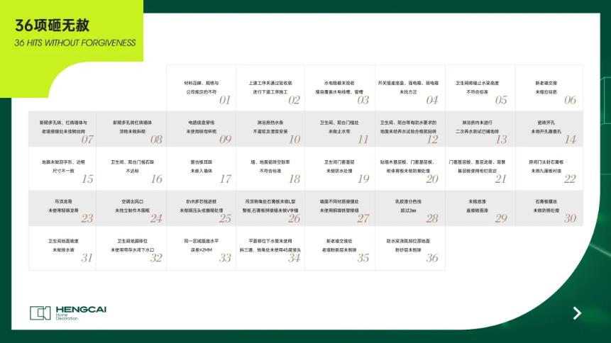 /uploads/image/2024/09/04/1725442808198266/恒彩装修3.jpg 恒彩装修3.jpg