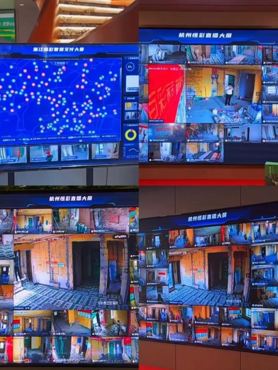 /uploads/image/2024/09/04/1725442951586938/恒彩装修6.jpg 恒彩装修6.jpg