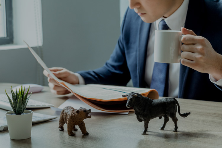 装修前期准备：收房验房-杭州收房验房哪家好 - 