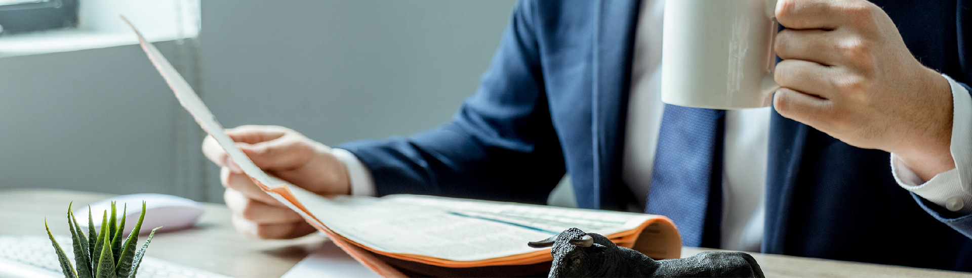 装修前期准备：收房验房-杭州收房验房哪家好 - 